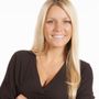 Photo of The Linda Frierdich Real Estate Group-Century 21 Advantage