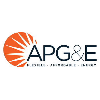 AP Gas & Electric - Utilities Near Me - Houston, Texas AP Gas & Electric - Utilities Near Me - Houston, Texas