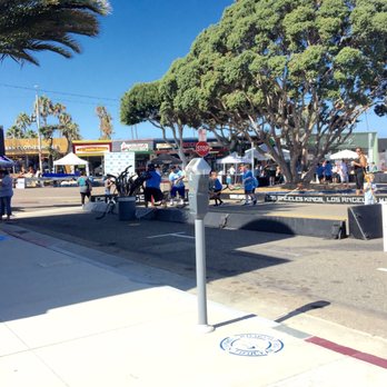 LA Kings 5K Run - Races & Competitions Near Me - Redondo Beach, California LA Kings 5K Run - Races & Competitions Near Me - Redondo Beach, California