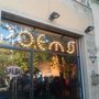 Photo of Poems Shop