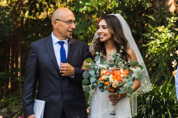 Wedding/ Engagement - 10 years of experience. Same week availability,
Email/book online today for your consultation of your session! Wedding/ Engagement - 10 years of experience. Same week availability,
Email/book online today for your consultation of your session!