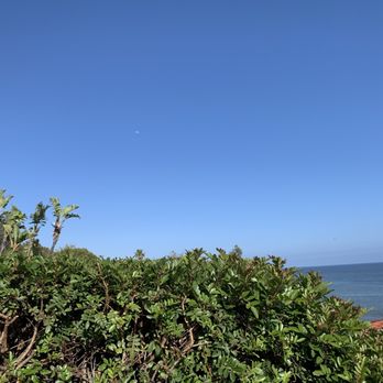 Geoffrey's Malibu - Seafood Near Me - Malibu, California