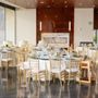 Photo of The Farallon Room