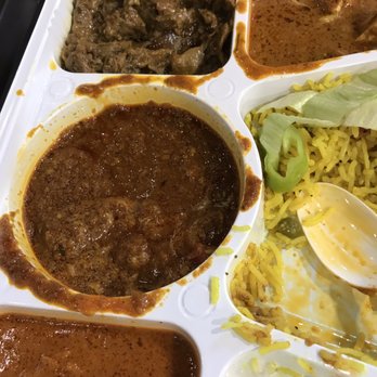Subzi Mandi - Ecoli infected - Grocery Near Me - Brampton, Ontario