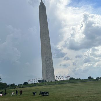 Washington Monument - Landmarks & Historical Buildings Near Me - Washington, DC, District of Columbia Washington Monument - Landmarks & Historical Buildings Near Me - Washington, DC, District of Columbia