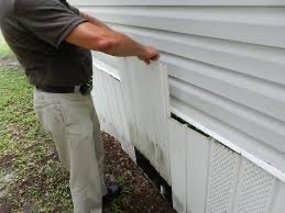 Slide of Mobile Home Experts