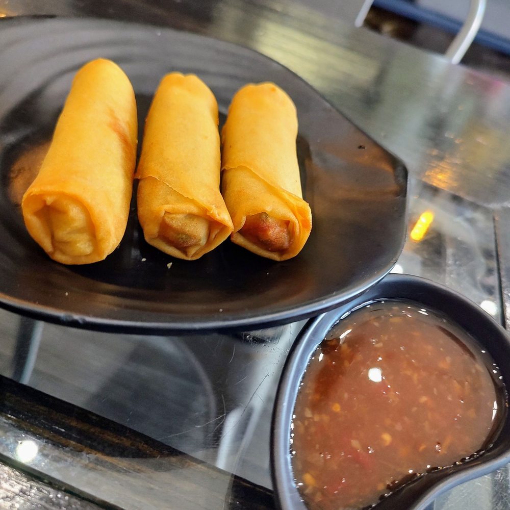 In Ramen - Ramen Near Me - Dania Beach, Florida In Ramen - Ramen Near Me - Dania Beach, Florida