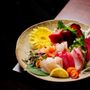 Photo of Mama M Sushi