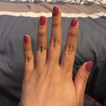 Peerage Nail Spa - Nail Salons Near Me - San Jose, California Peerage Nail Spa - Nail Salons Near Me - San Jose, California