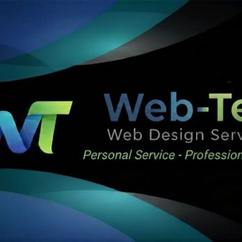 Web-Tek Web Design Services - Web Design Near Me Web-Tek Web Design Services - Web Design Near Me
