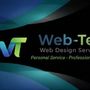 Photo of Web-Tek Web Design Services