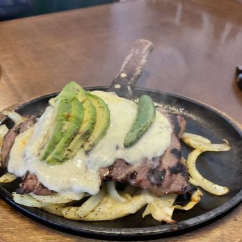 Casa Mama - a plate of food on a table - Mexican Near Me - Dallas, Texas Casa Mama - a plate of food on a table - Mexican Near Me - Dallas, Texas