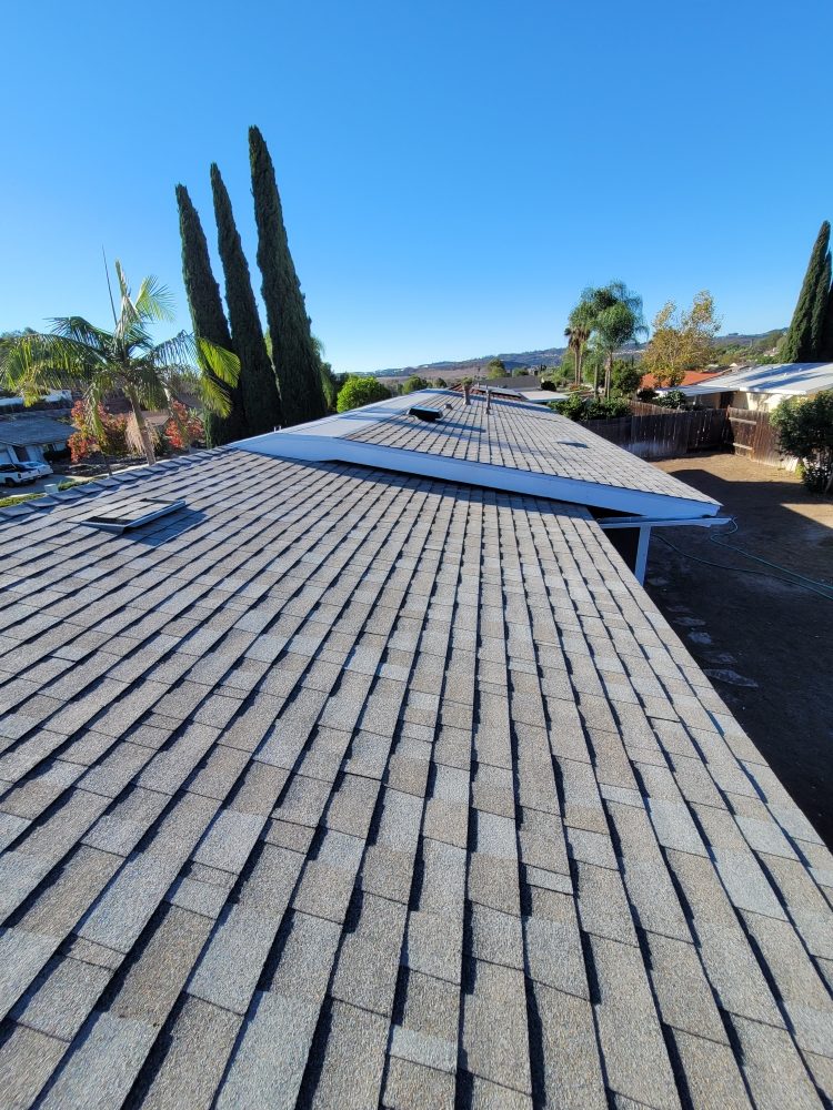 Slide of Alma Roofing