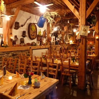 Wein und Teehaus Gotzmann - Tea Rooms Near Me - Prenzlau, BB Wein und Teehaus Gotzmann - Tea Rooms Near Me - Prenzlau, BB