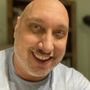 Photo of Jimmie Bay Psychic Medium