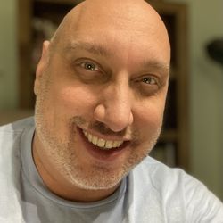 Jimmie Bay Psychic Medium