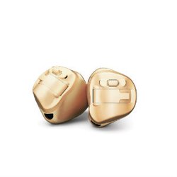 Key to Hearing Ltd - Phonak Virto B