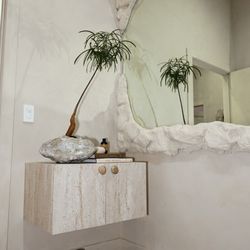 Fix Me Up Medical Spa