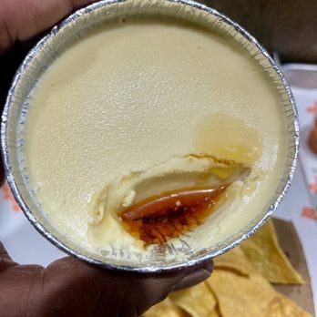 Tortacos - Flan - Mexican Near Me - Germantown, Maryland