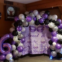 Middleboro Lodge 1274 Bpo Elks