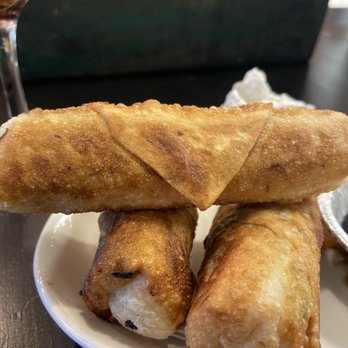 Wild Thyme - Cooking class - Spring rolls - Cooking Schools Near Me - Lexington, Kentucky Wild Thyme - Cooking class - Spring rolls - Cooking Schools Near Me - Lexington, Kentucky