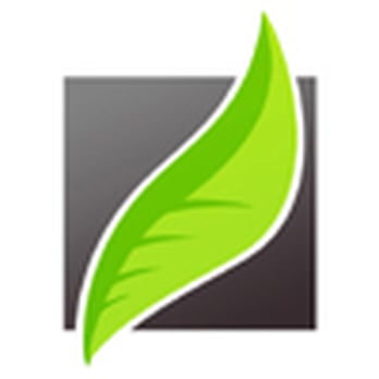 Green Data Services - Green Data Services - Audit / Construction / Recyclage - Salle informatique / Salle serveurs / Data Center - IT Services & Computer Repair Near Me - Suresnes, 92