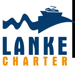 Altstadthafen Berlin-Spandau - Lanke Charter Logo