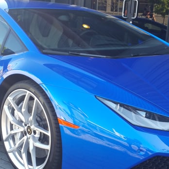 Lamborghini - Car Dealers Near Me - Vancouver, British Columbia Lamborghini - Car Dealers Near Me - Vancouver, British Columbia