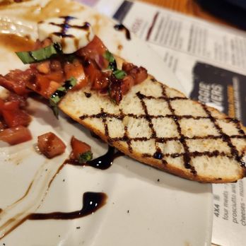 BRIXX WOOD FIRED PIZZA + CRAFT BAR - Updated August 2025 - 140 Photos