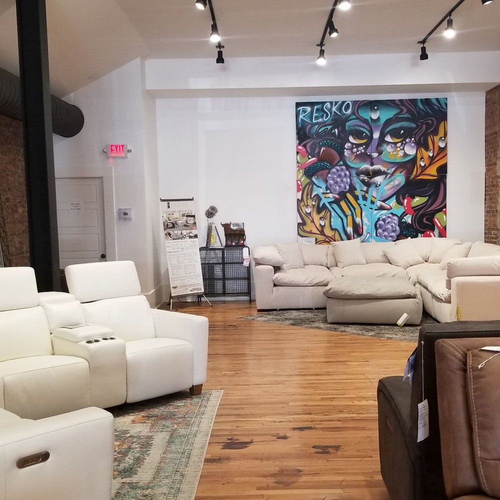 Living Room Furniture Louisville Ky Eight Hour Studio