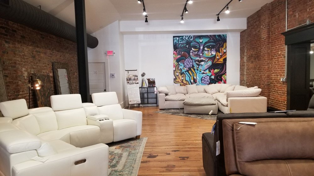 SCHMITT FURNITURE Updated August 2024 25 Photos & 17 Reviews 101