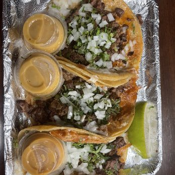 Trompudo’s Tacos - Asada tacos with cheese - Mexican Near Me - Oklahoma City, Oklahoma Trompudo’s Tacos - Asada tacos with cheese - Mexican Near Me - Oklahoma City, Oklahoma