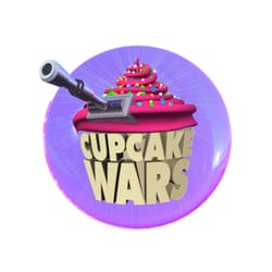 Dreamy Creations - "DREAMY CREATIONS AS SEE ON FOOD NETWORK " come in and try our yummy cupcakes!