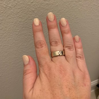 Only Nails & Spa - Nail Salons Near Me - Rowlett, Texas