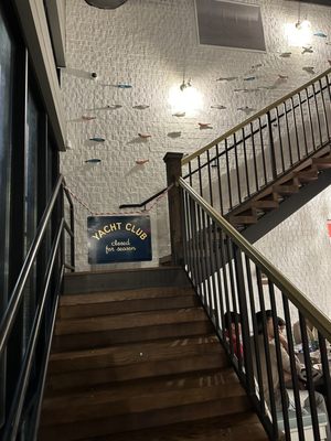 Garbo's Dripping Springs by null