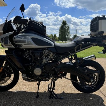 Cycle Gear - Auto Parts & Supplies Near Me - Madison, Tennessee