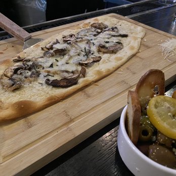 Cafe Whitney - Flatbread - New American Near Me - Reno, Nevada Cafe Whitney - Flatbread - New American Near Me - Reno, Nevada