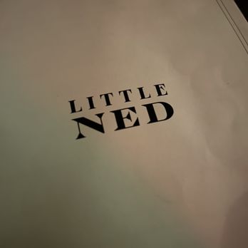 Little Ned - Cocktail Bars Near Me - New York, New York Little Ned - Cocktail Bars Near Me - New York, New York