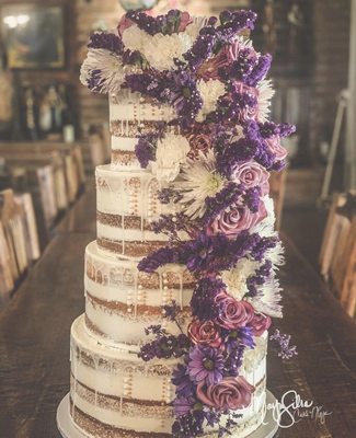 miss cake Miss Cake Ninja, Tucson, AZ 85757, US - MapQuest