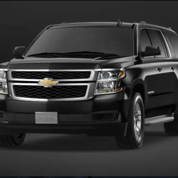 Jallatle Limo Service - Limos Near Me - Chicago, Illinois Jallatle Limo Service - Limos Near Me - Chicago, Illinois