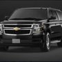 Photo of Jallatle Limo Service