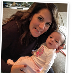 Doula Angie Birth Support
