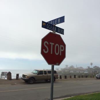 Coastal Conservancy - Public Services & Government Near Me - Oakland, California