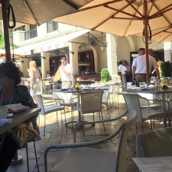Farmer's Table - Desserts Near Me - Boca Raton, Florida
