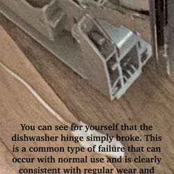 Axis Appliance Repair