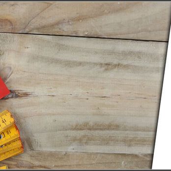 Witt's Handyman Service - Painters Near Me Witt's Handyman Service - Painters Near Me