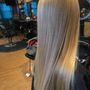 Future Look Styling Salon