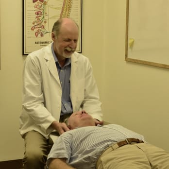 Hardesty Chiropractic Clinic - Chiropractors Near Me - Marysville, Washington Hardesty Chiropractic Clinic - Chiropractors Near Me - Marysville, Washington