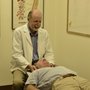Photo of Hardesty Chiropractic Clinic