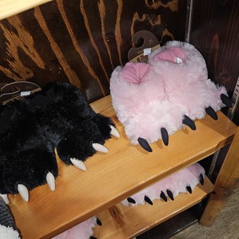 Black Bear Diner Amarillo - Diners Near Me - Amarillo, Texas